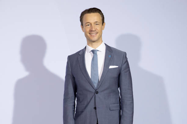 ministro austria.jpg
