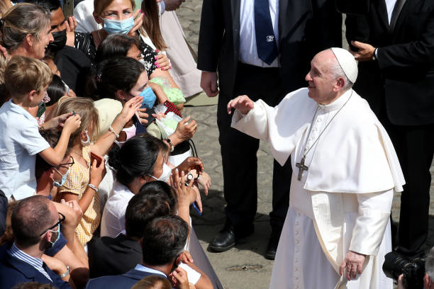 papa francesco.jpg