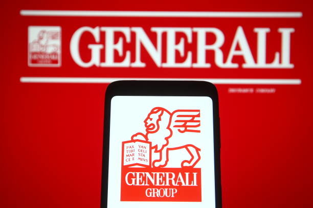 generali 24 giugno.jpg