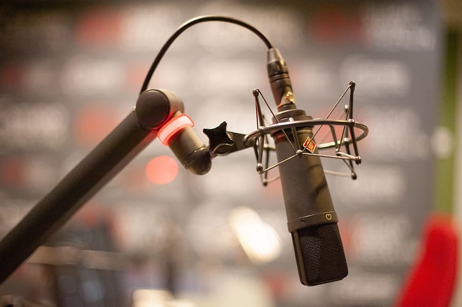 radio.jpg