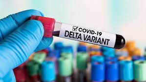 delta variante.jpg