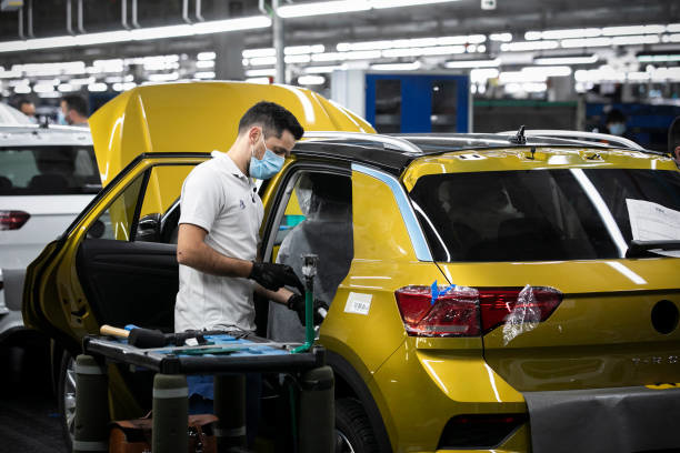 stabilimenti automobilistici.jpg