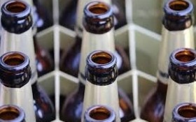 birre.jpg
