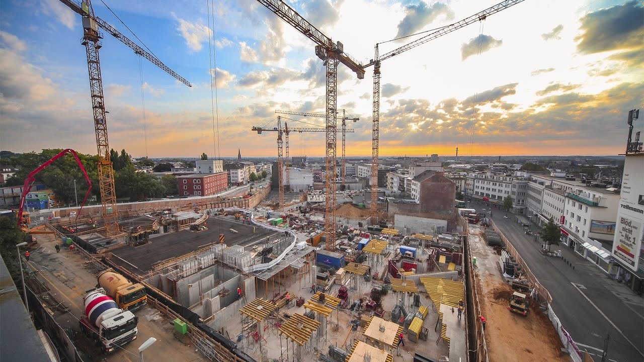 cantiere.jpg