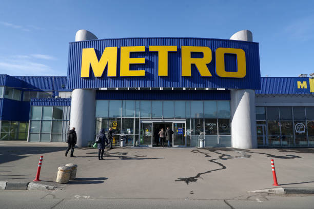 METRO.jpg