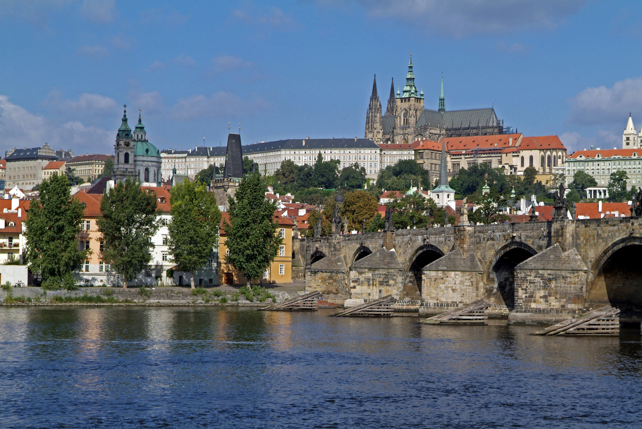 praga.jpg