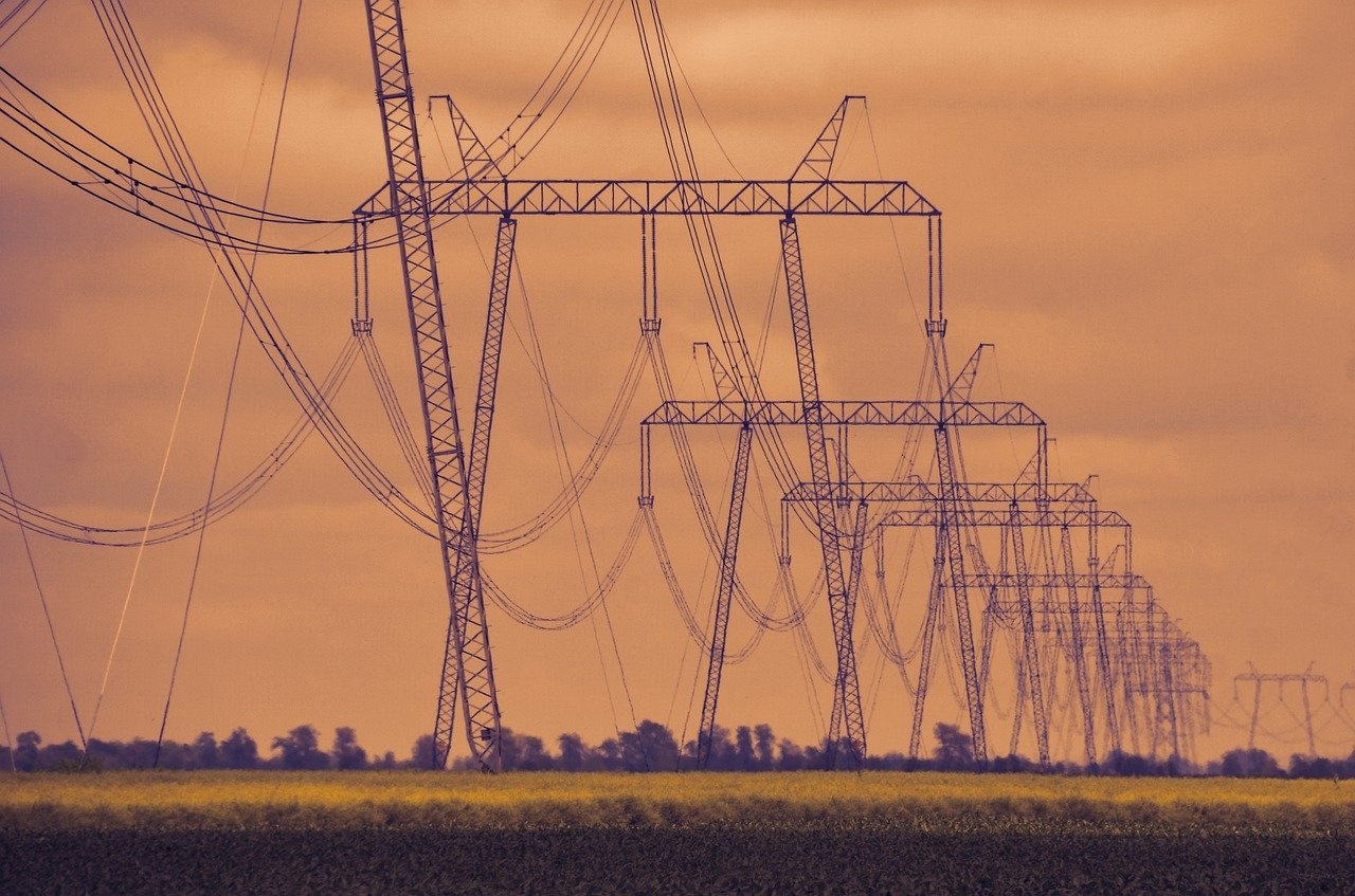 distribuzione elettricità.jpg