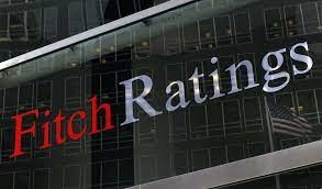 fitch.jpg