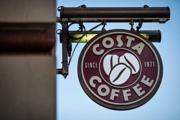 costa caffe.jpg
