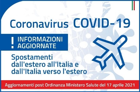 aggiornamento viaggi covid.jpeg