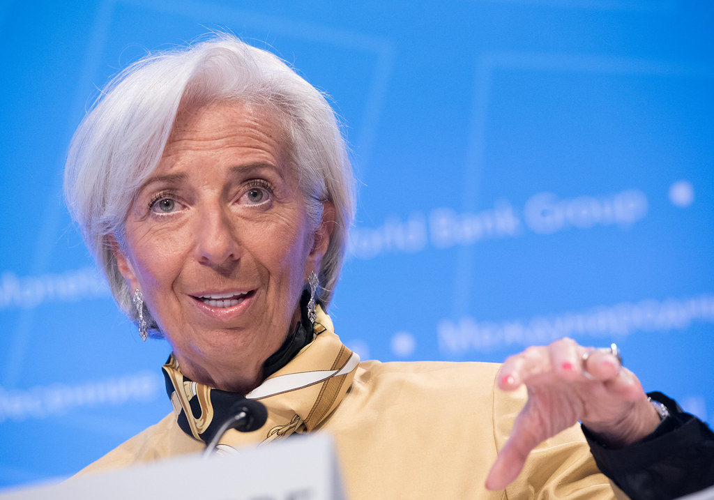 christine lagarde.jpg