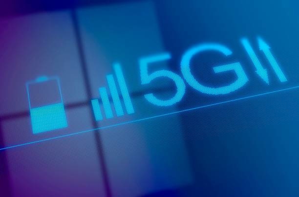 5G.jpg