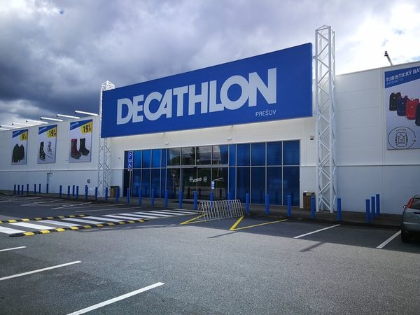 dechatlon.jpg