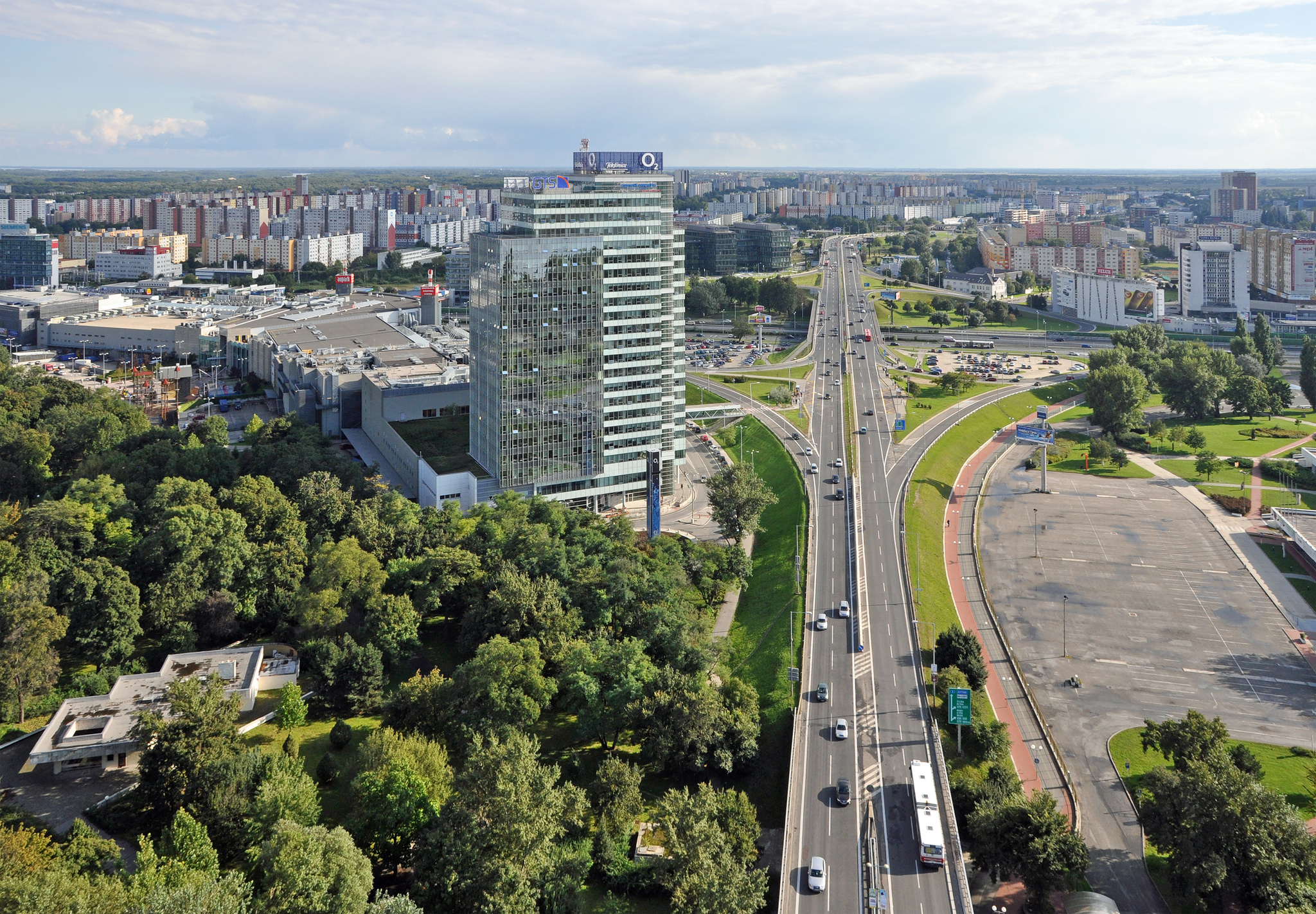 Bratislava_Petrzalka_R01.jpg