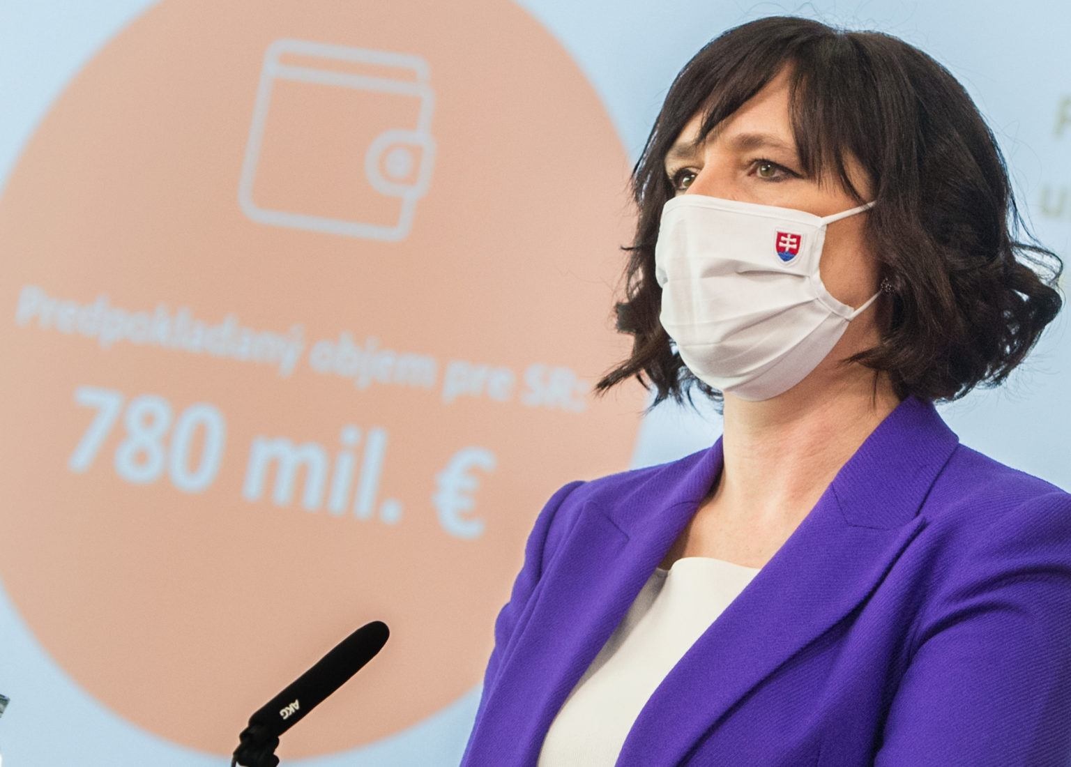 Eu funds.jpg