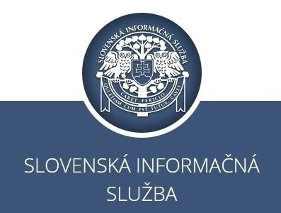 SIS-Slovenska-informacna-sluzba.jpg