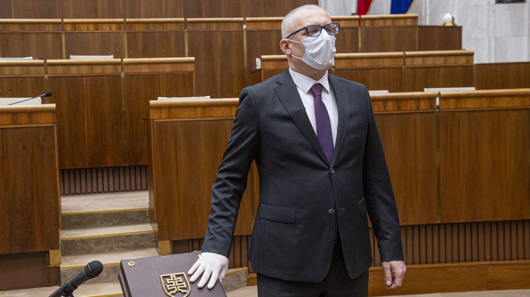 kollar miroslav.jpg