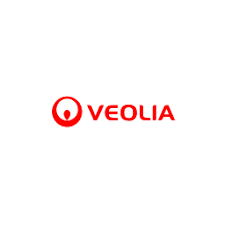veolia.png