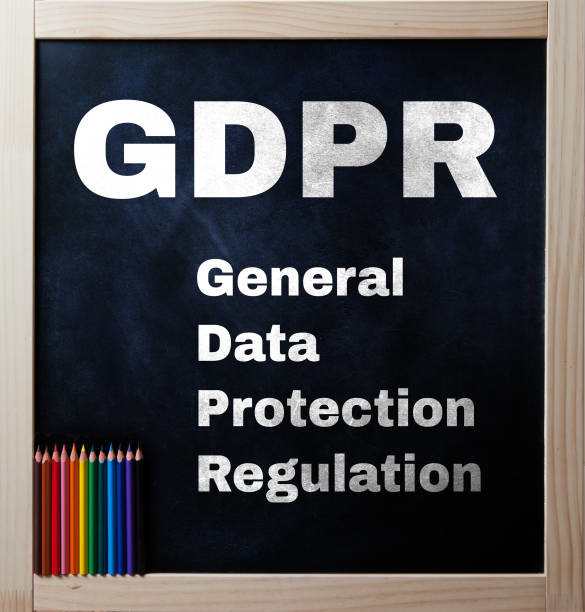gdpr 1.jpg