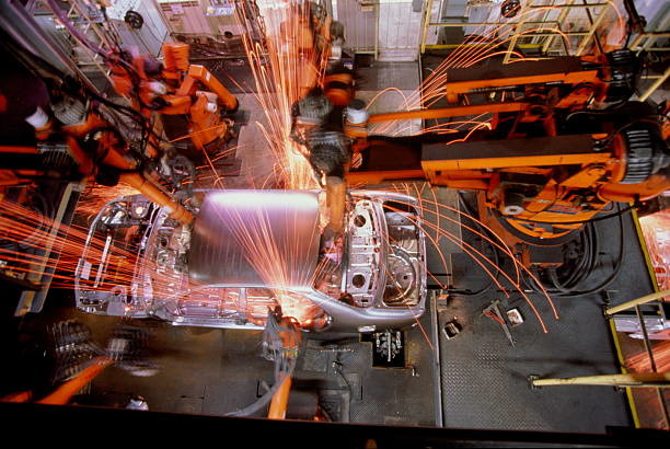 industria arancione.jpg