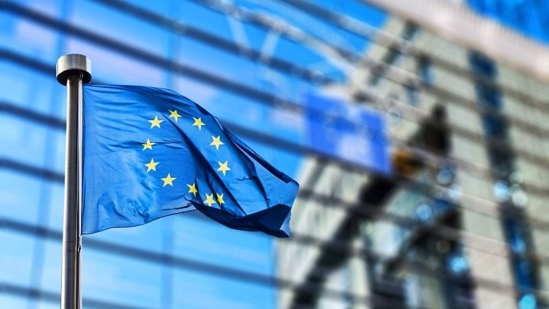 eu flag.jpg