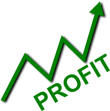 profit.png
