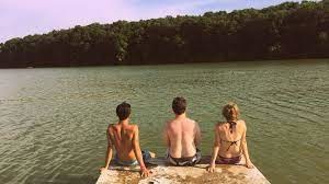 vacanze in slovacchia.jpg