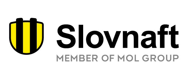SLOVNAFT-MOM.png