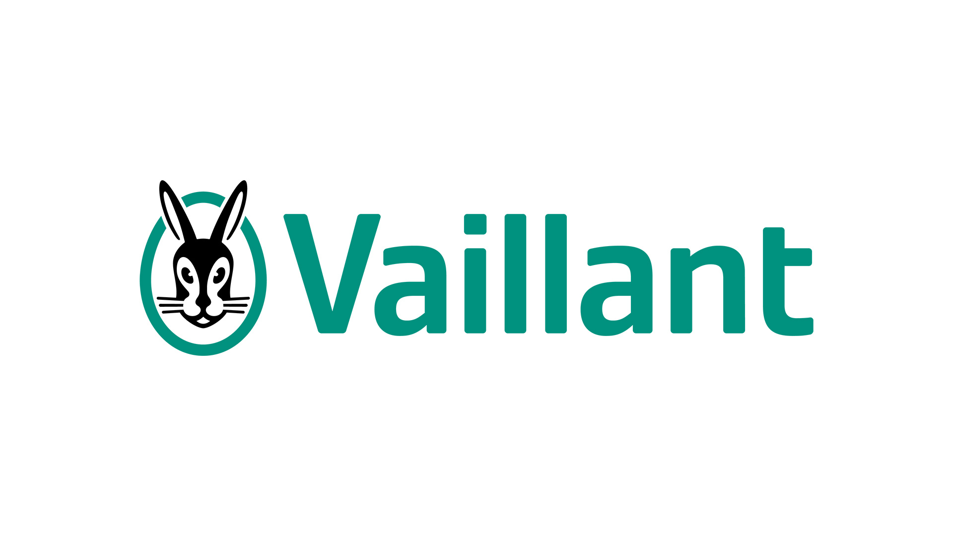 vaillant.jpg
