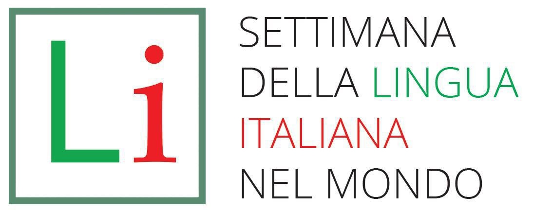 settimana lingua italiana nel mondo.jpg