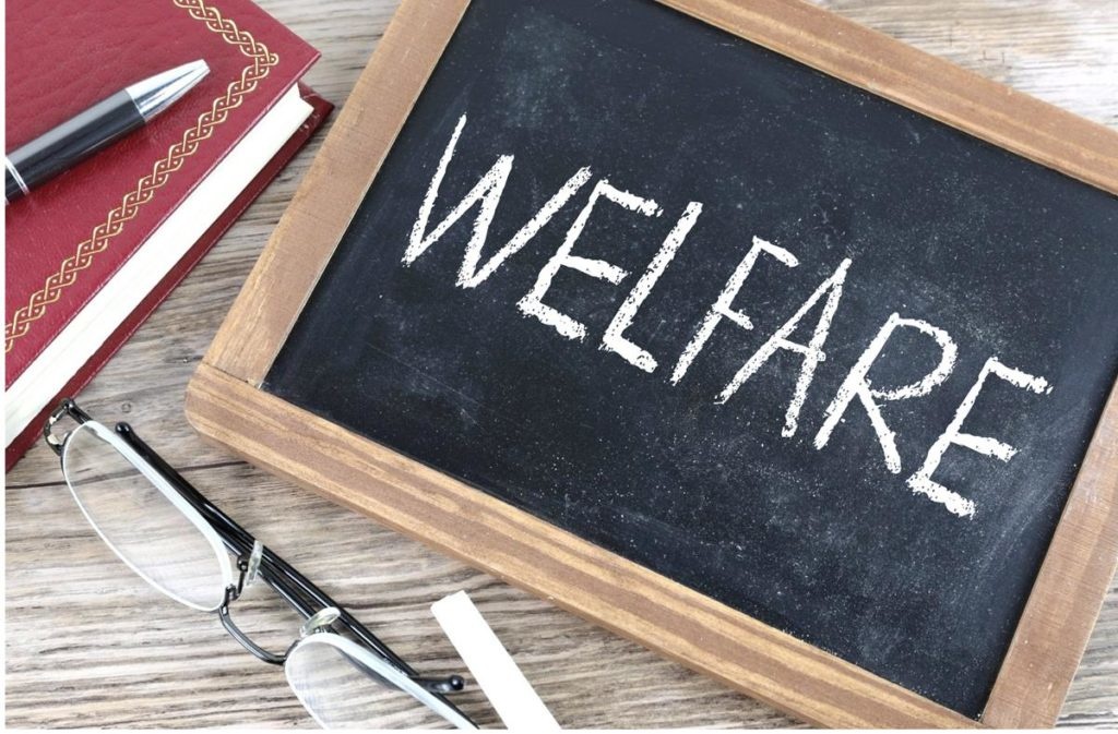 welfare.jpg