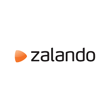 zalando.png