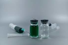 medicina covid.jpg