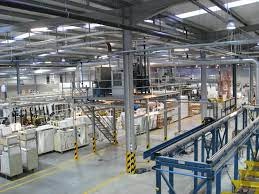 industria.jpg