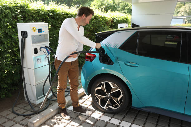 auto elettrica 2.jpg