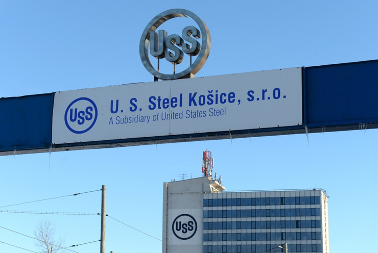uss steel.jpeg