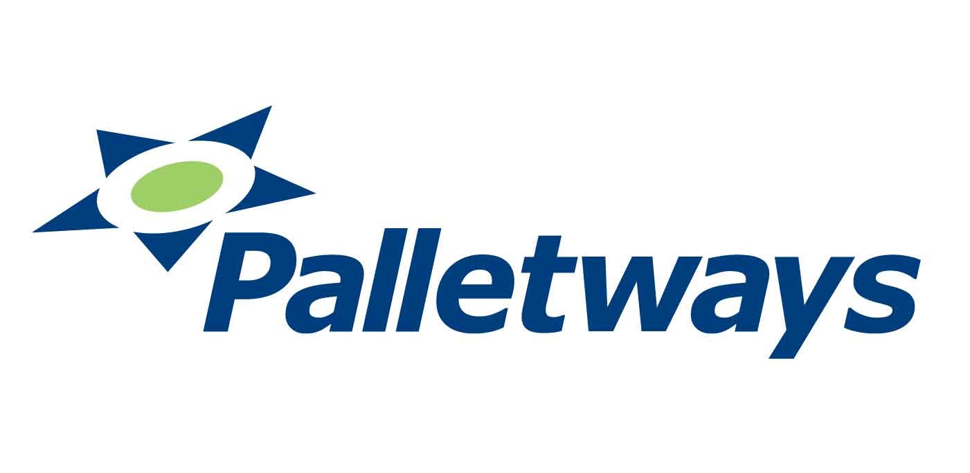 pallet.jpg.crdownload