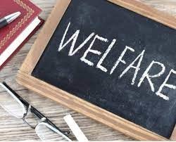 welfare2.jpg