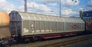 vagone 28 luglio.jpg