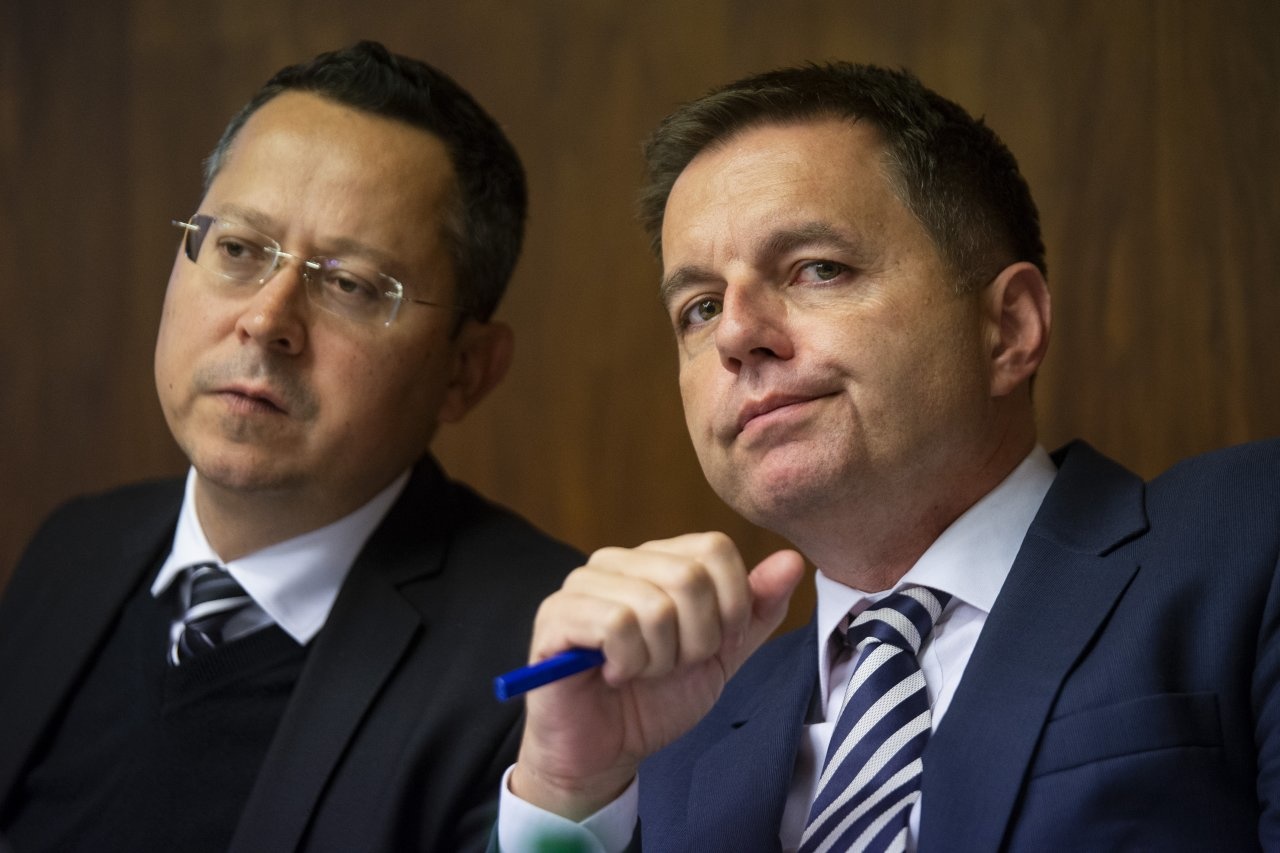 ex ministri delle finanze.jpg