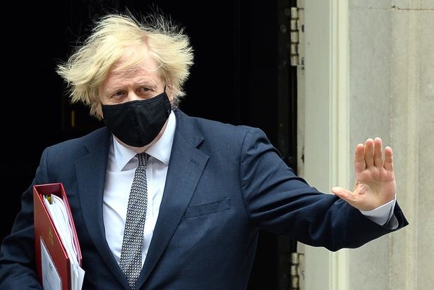 1_Boris-Johnson-Attends-PMQs.jpg
