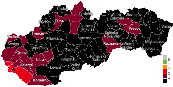 Screenshot (57).png
