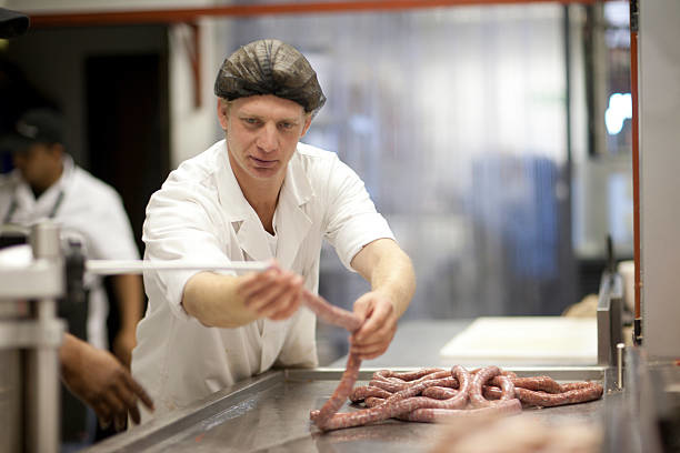 gettyimages-factory 2.jpg