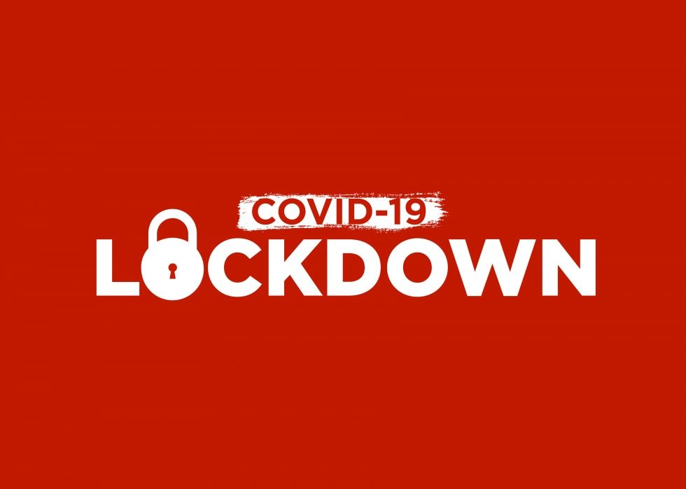 lockdown-1.--980x699.jpg