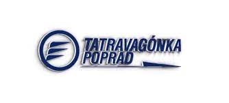 tatravagonka.jpg
