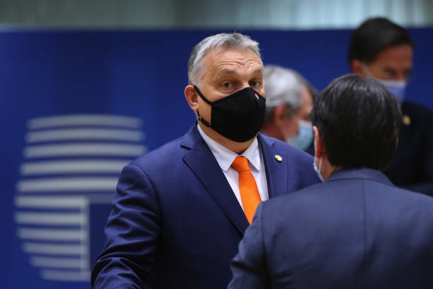 orban 10.png