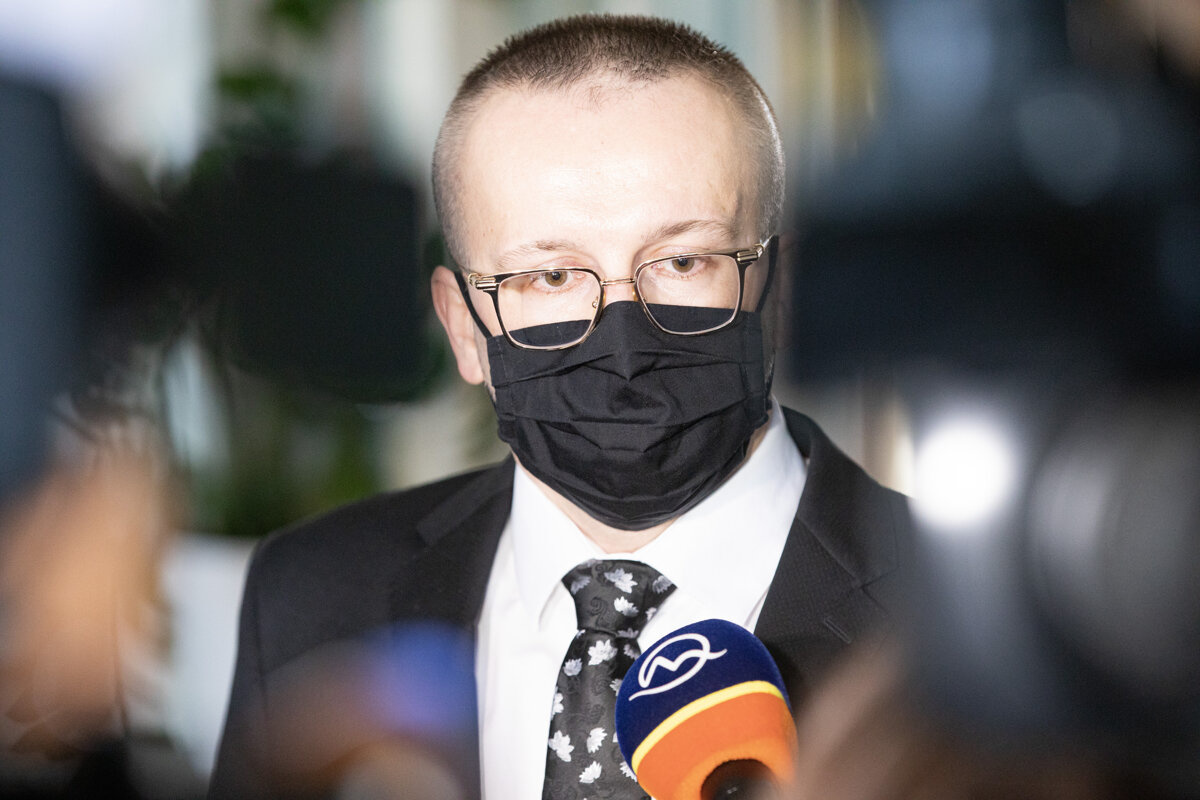 politca 15.jpg
