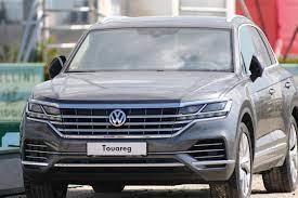 Volkswagen.jpg