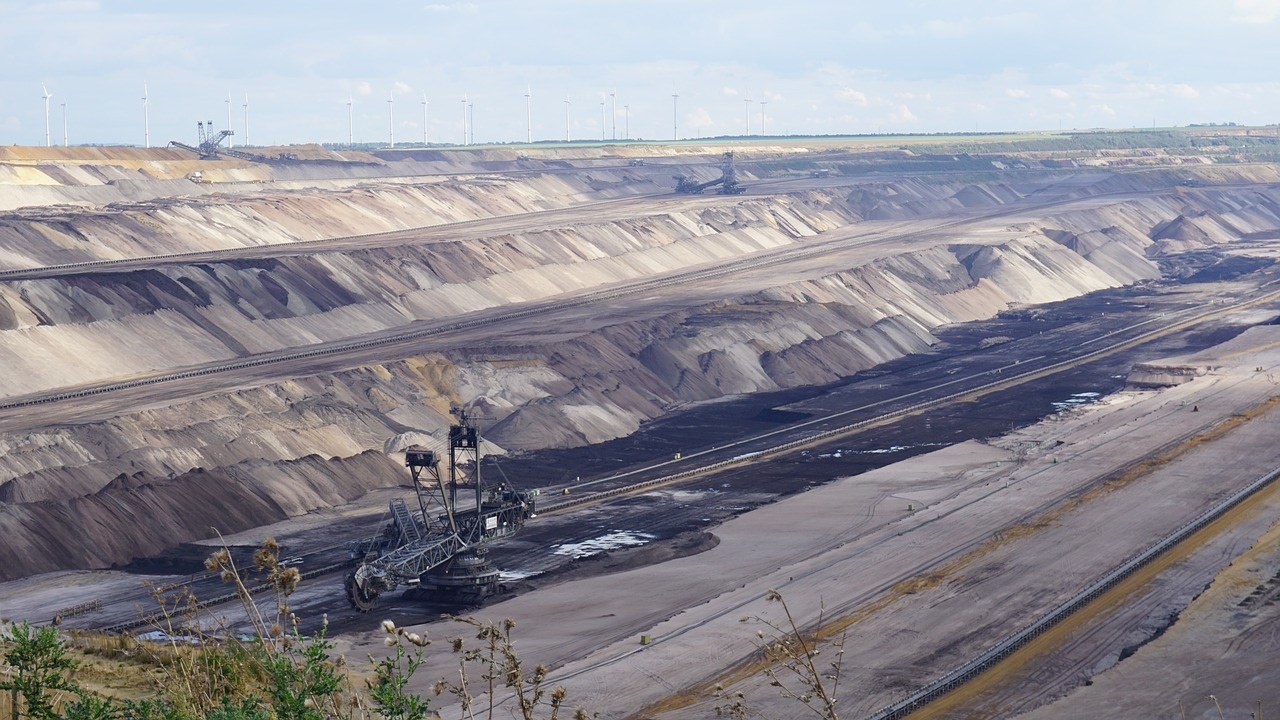 lignite.jpg