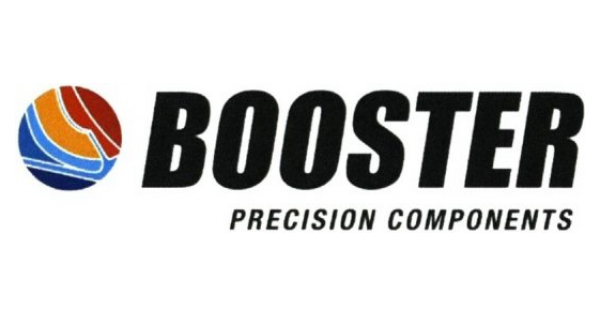 i-600x315-fitMiddle.png